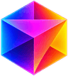 MEGA AIROX
