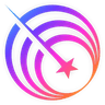 MEGA AIROX